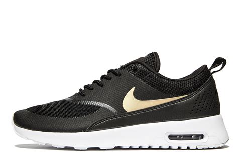 nike air max thea men|nike air max thea print men's.